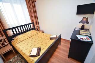 Гостиница Маяк Новоалтайск-1